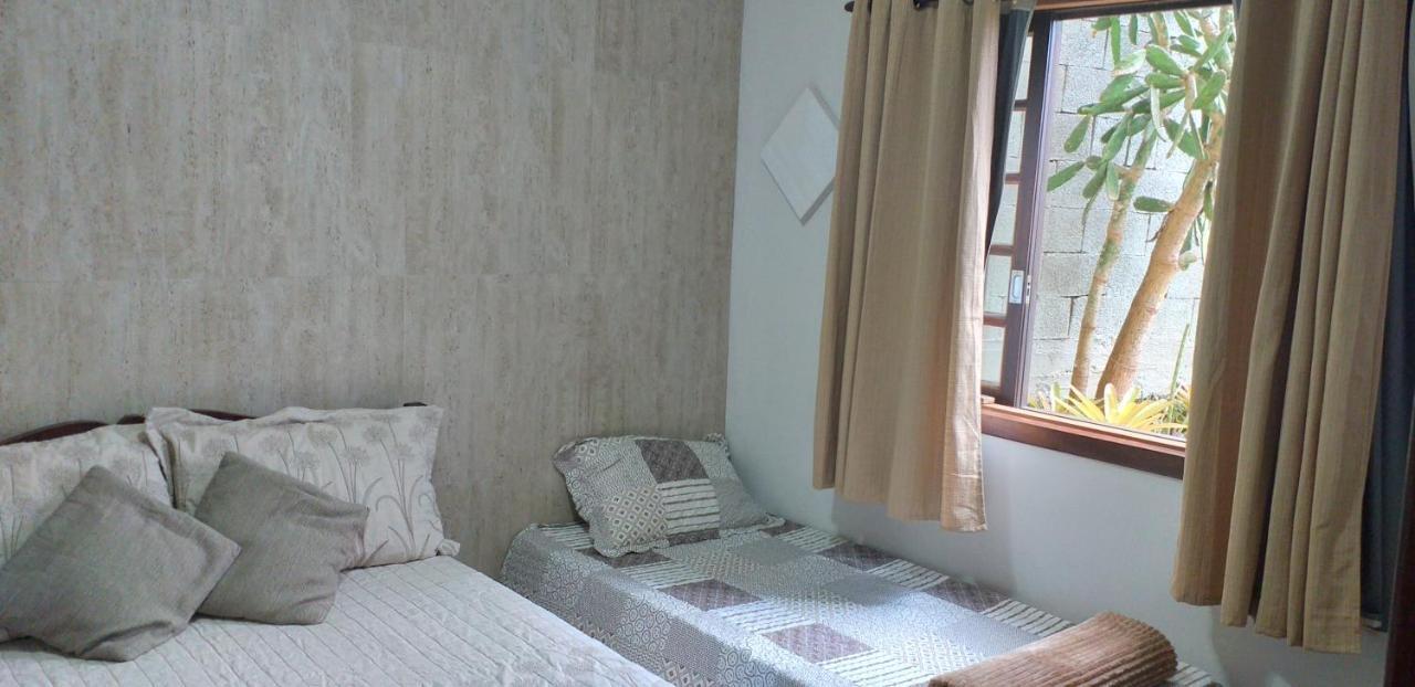 Casa Do Serafim Villa Secretario Kültér fotó